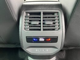 Cupra Formentor TSI V2 DSG 72