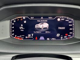 Cupra Formentor TSI V2 DSG 24