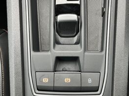 Cupra Formentor TSI V2 DSG 58