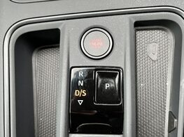 Cupra Formentor TSI V2 DSG 57