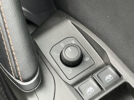 Cupra Formentor TSI V2 DSG 66