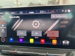 Cupra Formentor TSI V2 DSG 48
