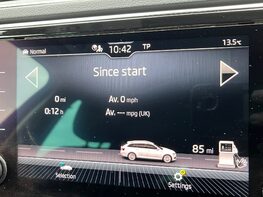 Skoda Superb SE TECHNOLOGY TDI 44