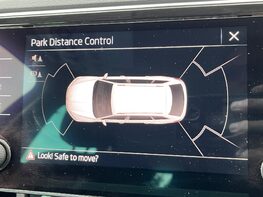Skoda Superb SE TECHNOLOGY TDI 34