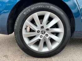 Skoda Superb SE TECHNOLOGY TDI 15
