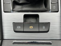 Skoda Superb SE TECHNOLOGY TDI 67