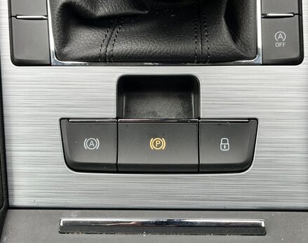 Skoda Superb SE TECHNOLOGY TDI 67
