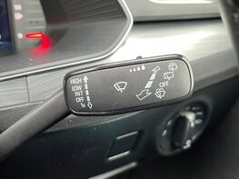 Skoda Superb SE TECHNOLOGY TDI 73