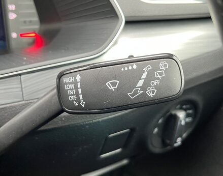Skoda Superb SE TECHNOLOGY TDI 73