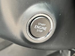 Skoda Superb SE TECHNOLOGY TDI 75