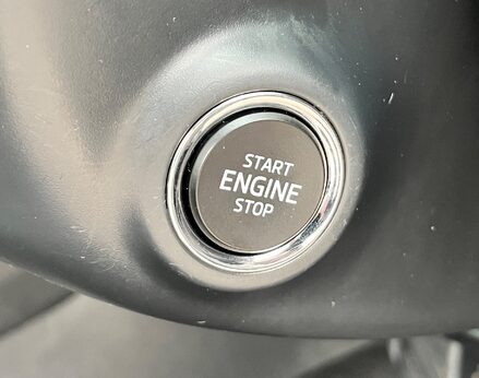Skoda Superb SE TECHNOLOGY TDI 75