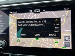 Skoda Superb SE TECHNOLOGY TDI 32