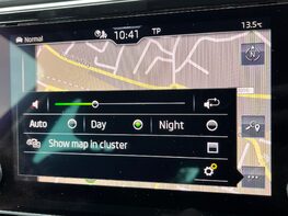Skoda Superb SE TECHNOLOGY TDI 33
