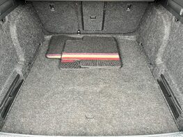 Skoda Superb SE TECHNOLOGY TDI 84