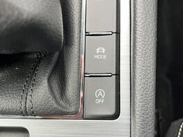 Skoda Superb SE TECHNOLOGY TDI 66