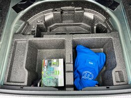 Skoda Superb SE TECHNOLOGY TDI 85