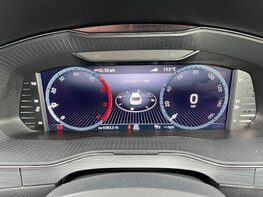 Skoda Superb SE TECHNOLOGY TDI 21