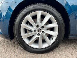 Skoda Superb SE TECHNOLOGY TDI 13