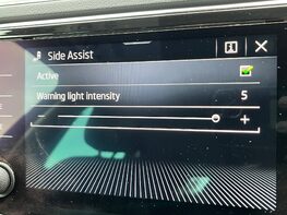 Skoda Superb SE TECHNOLOGY TDI 58