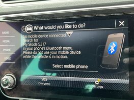 Skoda Superb SE TECHNOLOGY TDI 39