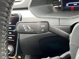 Skoda Superb SE TECHNOLOGY TDI 71