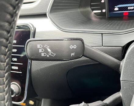 Skoda Superb SE TECHNOLOGY TDI 71