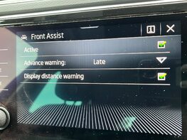 Skoda Superb SE TECHNOLOGY TDI 56