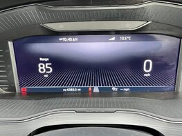Skoda Superb SE TECHNOLOGY TDI 26