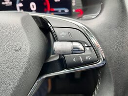Skoda Superb SE TECHNOLOGY TDI 70