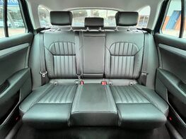 Skoda Superb SE TECHNOLOGY TDI 81