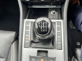 Skoda Superb SE TECHNOLOGY TDI 68