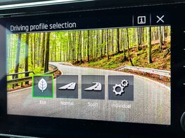 Skoda Superb SE TECHNOLOGY TDI 50