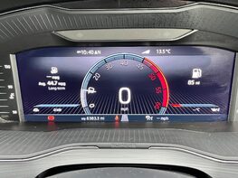 Skoda Superb SE TECHNOLOGY TDI 22