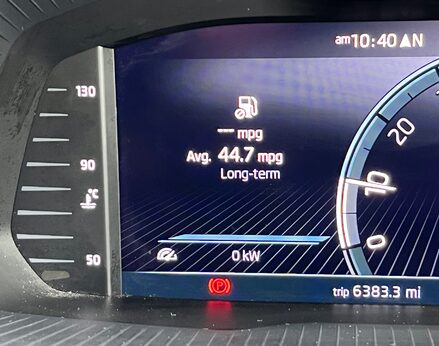 Skoda Superb SE TECHNOLOGY TDI 29