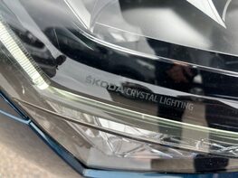 Skoda Superb SE TECHNOLOGY TDI 87