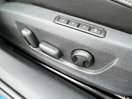 Skoda Superb SE TECHNOLOGY TDI 79