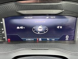 Skoda Superb SE TECHNOLOGY TDI 24