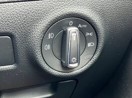 Skoda Superb SE TECHNOLOGY TDI 74