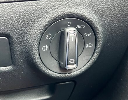 Skoda Superb SE TECHNOLOGY TDI 74