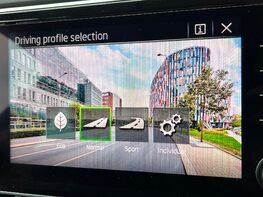 Skoda Superb SE TECHNOLOGY TDI 51