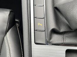 Skoda Superb SE TECHNOLOGY TDI 65