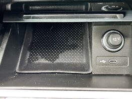 Skoda Superb SE TECHNOLOGY TDI 64