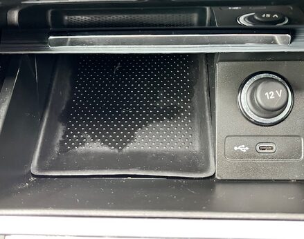 Skoda Superb SE TECHNOLOGY TDI 64
