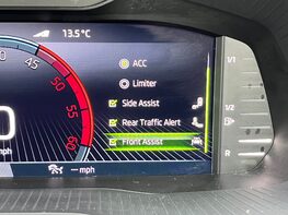 Skoda Superb SE TECHNOLOGY TDI 28