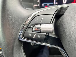 Skoda Superb SE TECHNOLOGY TDI 69