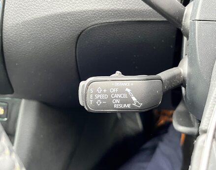 Skoda Superb SE TECHNOLOGY TDI 72