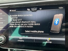 Skoda Superb SE TECHNOLOGY TDI 38
