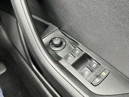 Skoda Superb SE TECHNOLOGY TDI 77