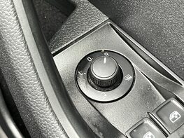 Skoda Superb SE TECHNOLOGY TDI 76
