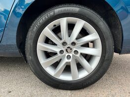 Skoda Superb SE TECHNOLOGY TDI 14